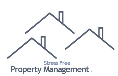 Stress Free Property Management LLC